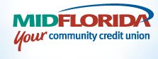 MidFlorida Credit Union